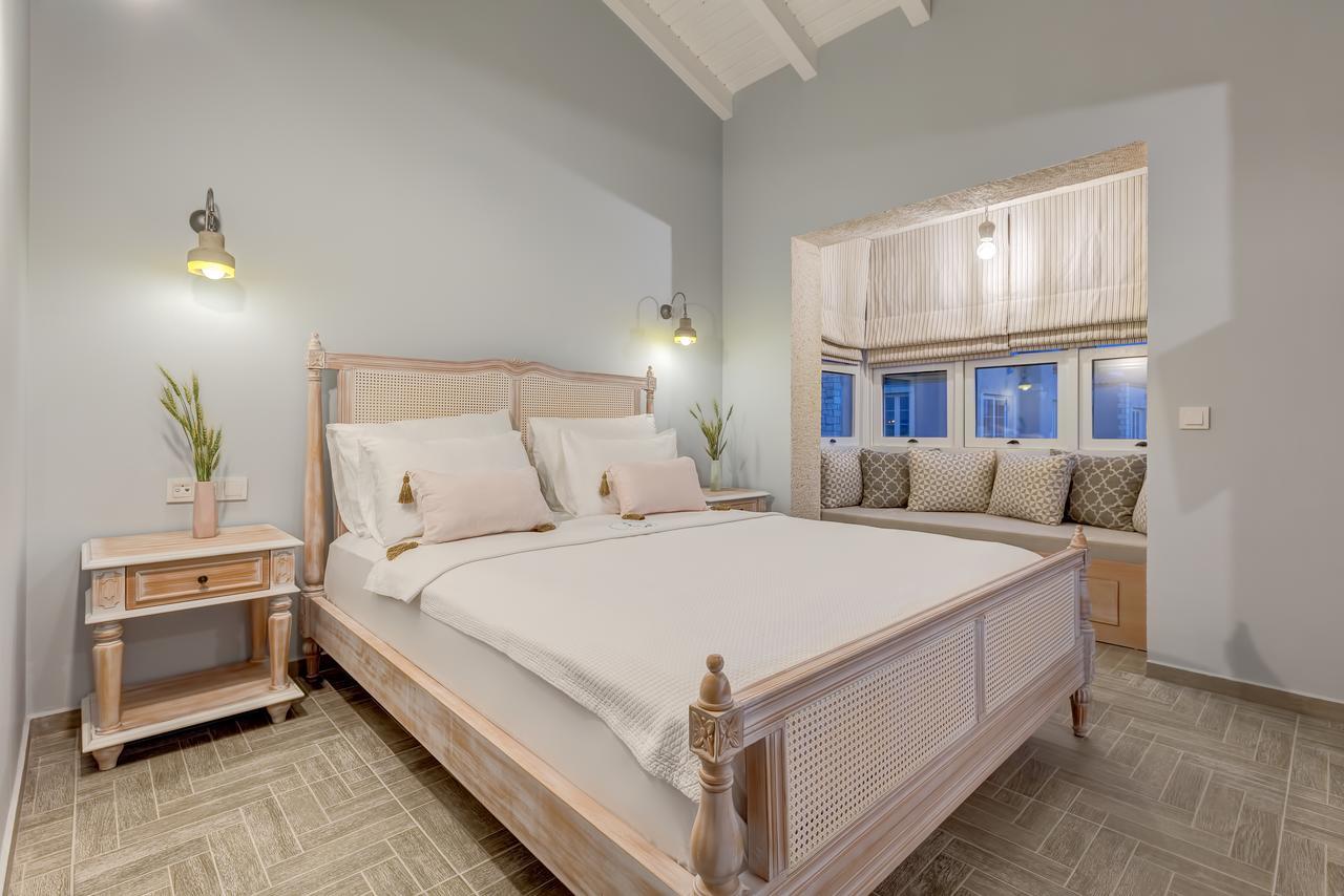 Levin Hotel Αλακάτι Εξωτερικό φωτογραφία