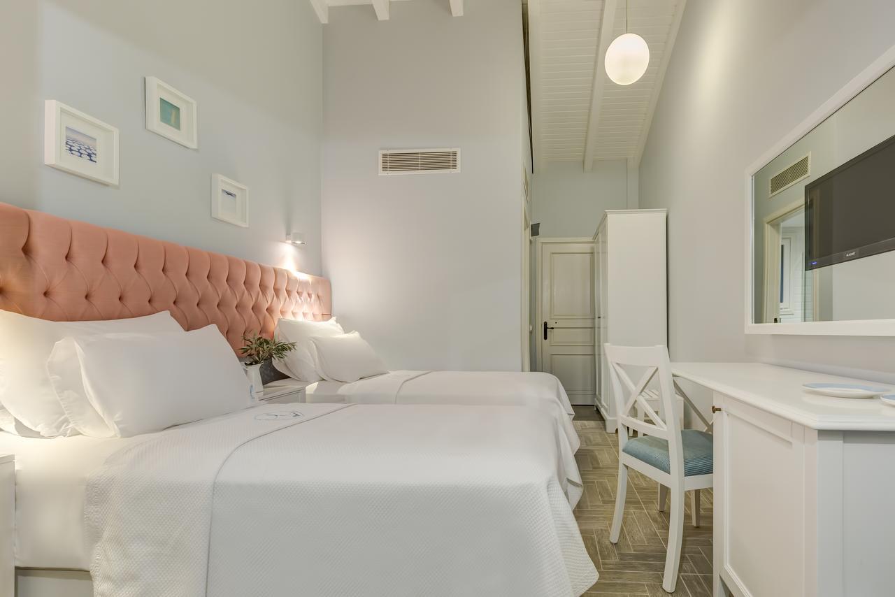 Levin Hotel Αλακάτι Εξωτερικό φωτογραφία