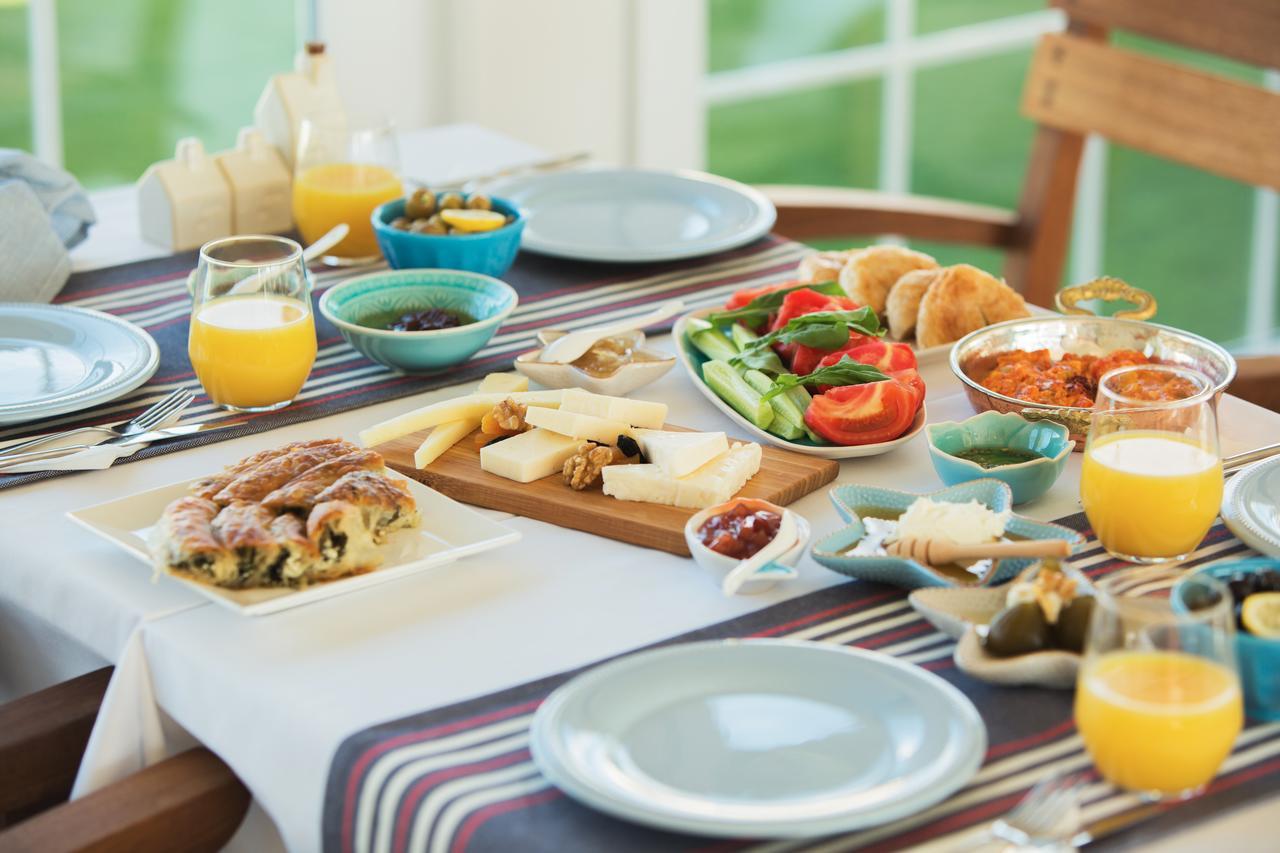Levin Hotel Αλακάτι Εξωτερικό φωτογραφία