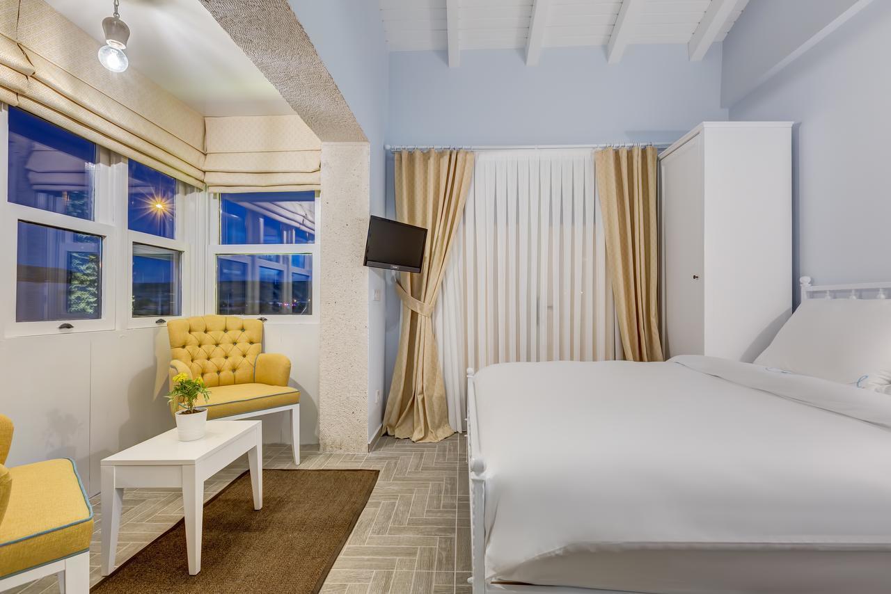 Levin Hotel Αλακάτι Εξωτερικό φωτογραφία