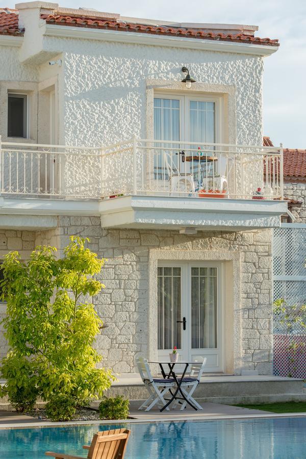 Levin Hotel Αλακάτι Εξωτερικό φωτογραφία