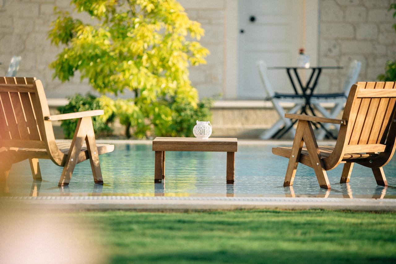 Levin Hotel Αλακάτι Εξωτερικό φωτογραφία