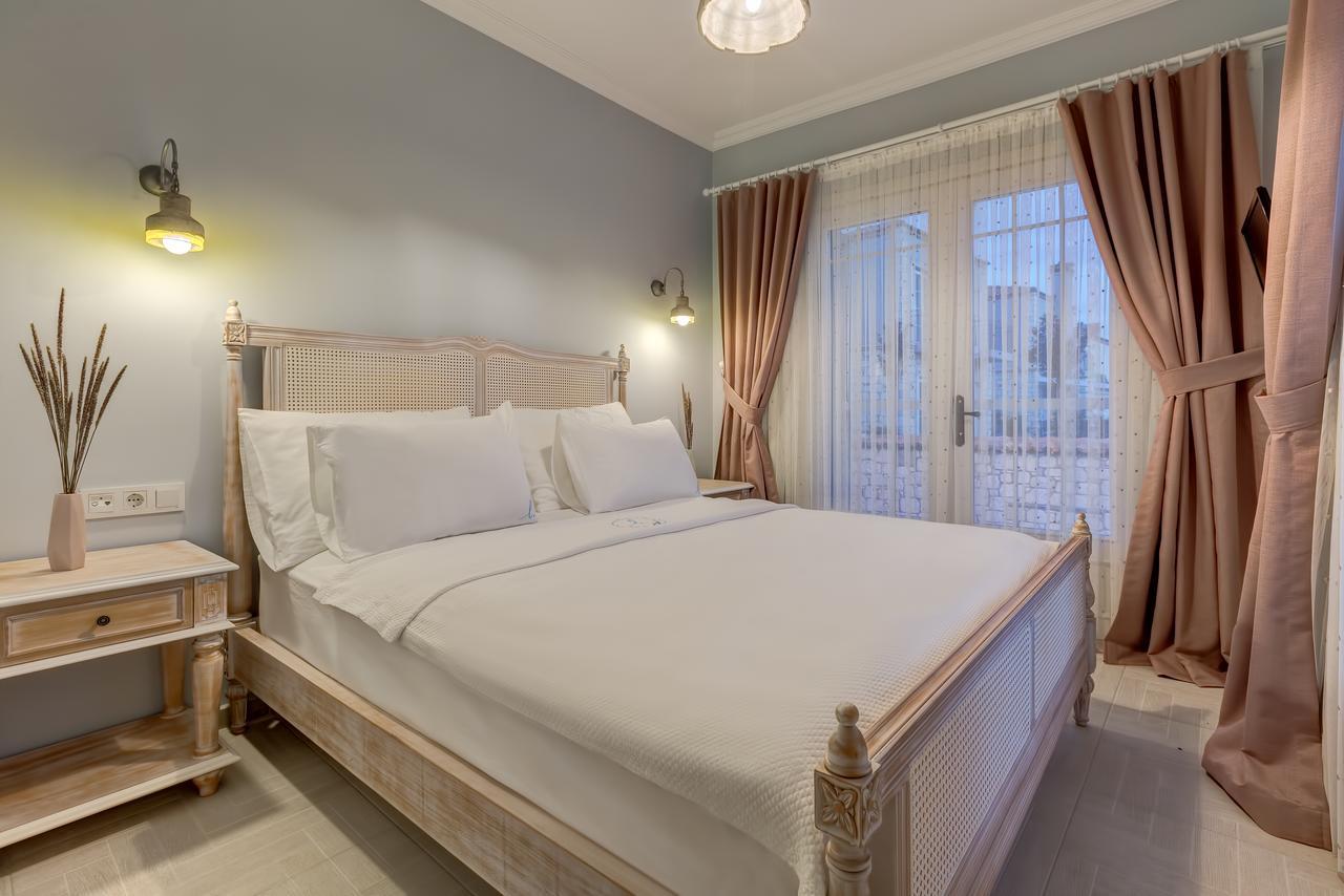 Levin Hotel Αλακάτι Εξωτερικό φωτογραφία