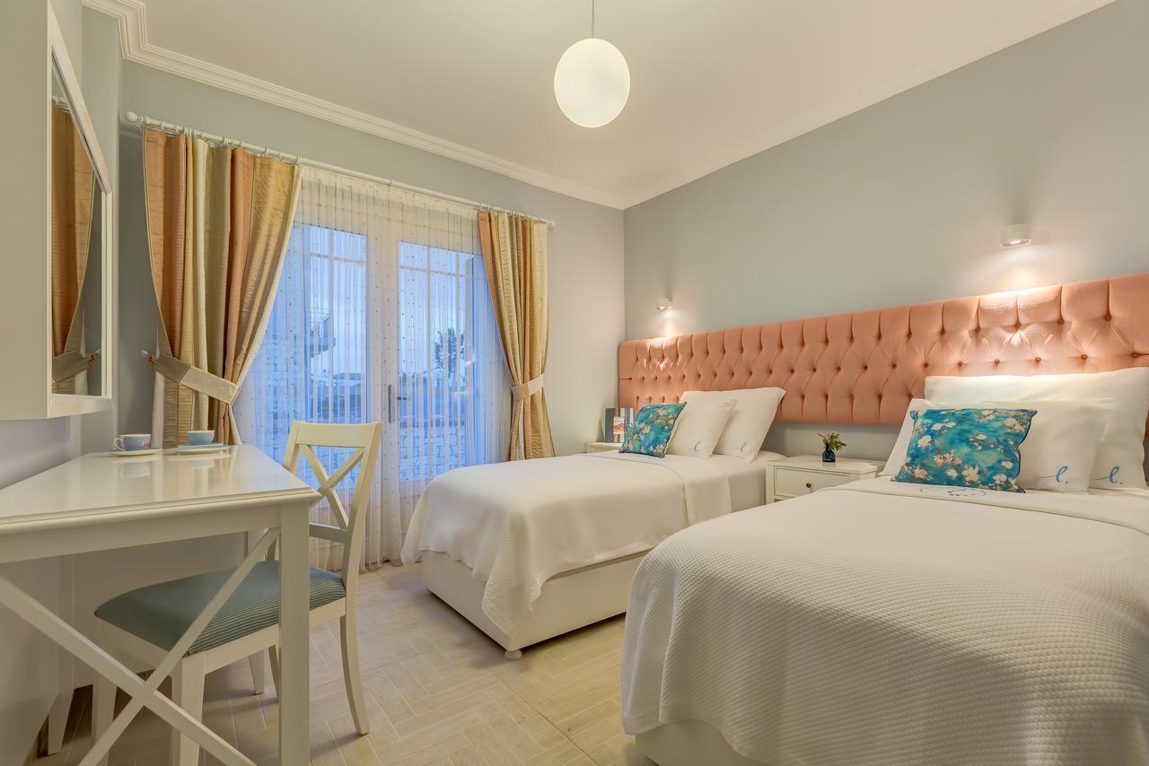 Levin Hotel Αλακάτι Εξωτερικό φωτογραφία